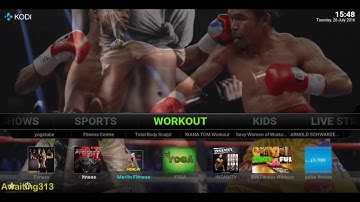 Pulse CCM Build - By Awaiting313