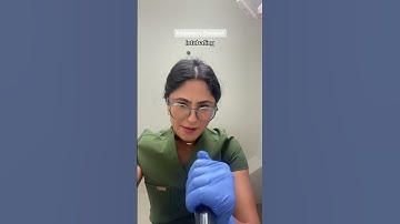 Thumbnail of POV: The Doctor leading Code Blue!