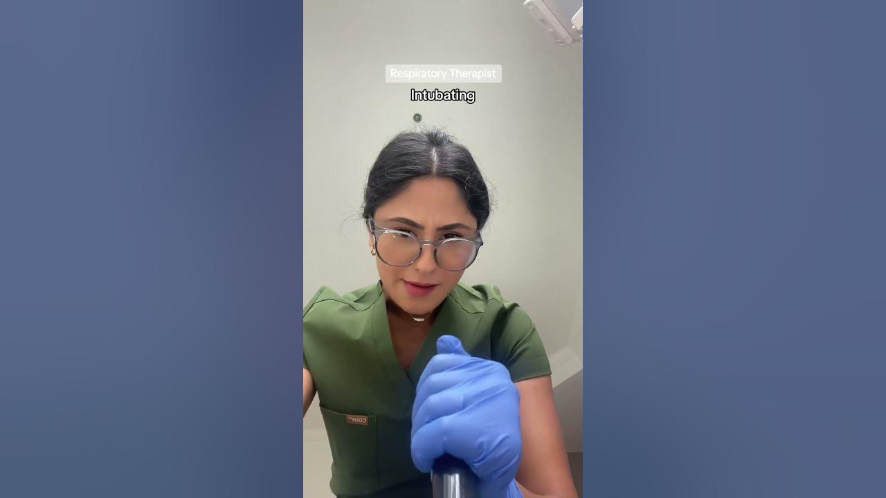 POV: The Doctor leading Code Blue!