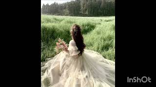 Download Lagu #asthetic # shorts# self love MP3