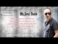 ARMANDO Great Puzzle Mix ارماندو مكس احجية عظيمة ARMANDO Great Puzzle Mix ارماندو مكس احجية عظيمة