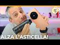 Recensione OPPO Find X9 ultra TOP CAMERAPHONE!