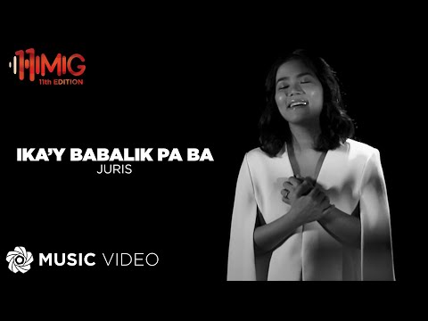 Qaynona va kelin bilan aldash porno Tajribasiz ogil kokrak pornosini ogriq bilan tishladi