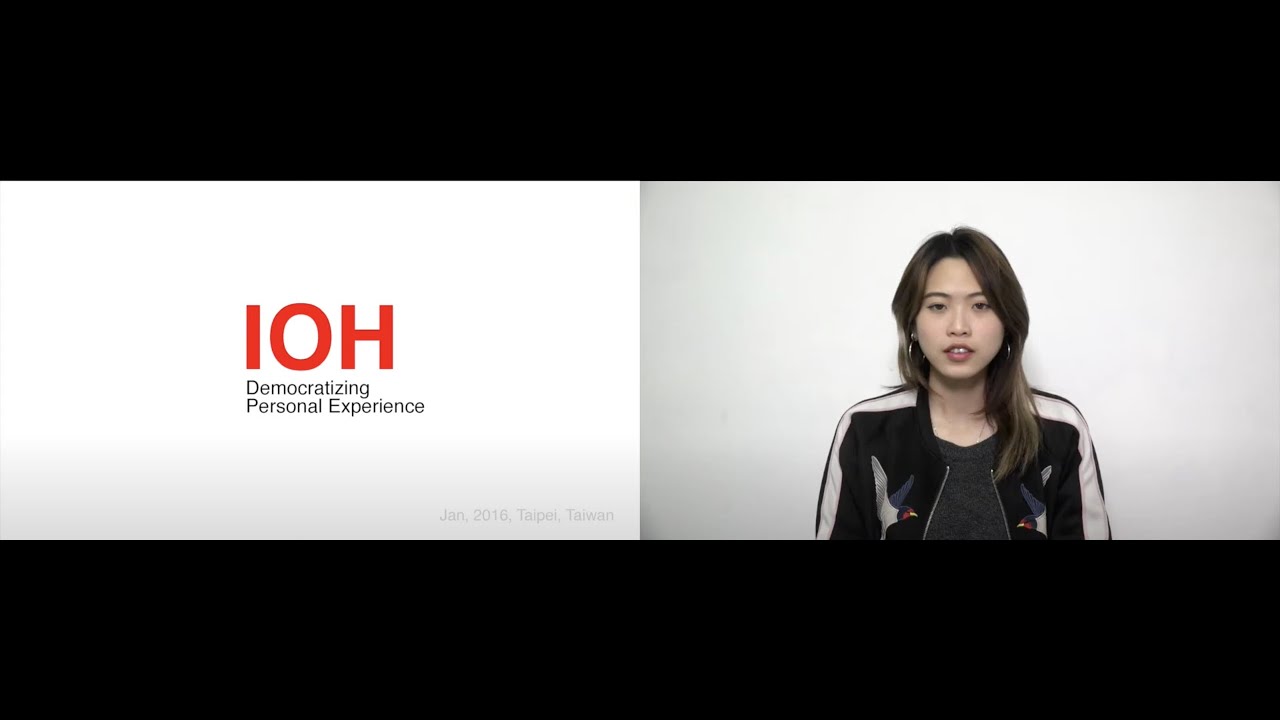 東海大學｜社會學系｜吳庭妤｜Part 1