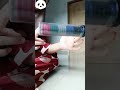 Beli ➡️ klik link RACUN SHOPEE di Bio no 29 #shorts #videoshort #unboxing #racunshopee #ikatrambut