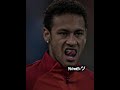 Rumo aos 15k Rpzd!😉🤙 #fpyシ #edit #football