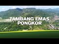 Promo INews Geopark 2018 Sample