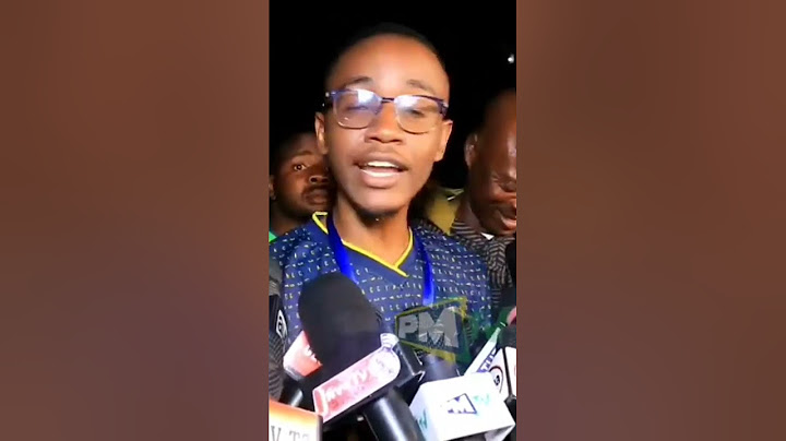 Tambo za Ally Kamwe baada ya Yanga Kuifunga  Monastir