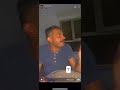سنابات شملان العميري فقرة البنات لما يشوفون فلم رعب بالسينما سنابات شملان العميري فقرة البنات لما يشوفون فلم رعب بالسينما