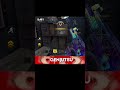 Best Meta Yet