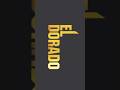 Lansum El Dorado, Narsingi, Hyderabad | Contact:+91-91000 99903 | +91-99497 62000#propgo