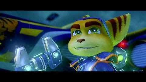 Ratchet and clank HARD MODE/CHALLENGE MODE