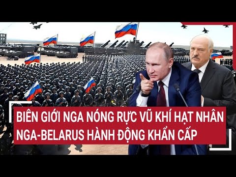 Video: Nông trại ở Belarus: mô tả, cơ sở hạ tầng, đánh giá