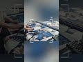 #laserwelding #machine #fabriclasercuttingmachine