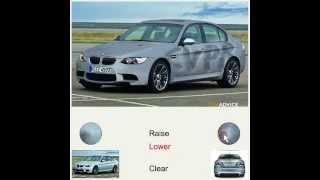 Deep Reflectance Maps