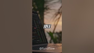 What is Yield Farming in Crypto #yieldfarming, #whatisyieldfarming,