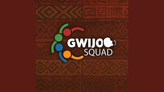 Sabaweli/Sbwl