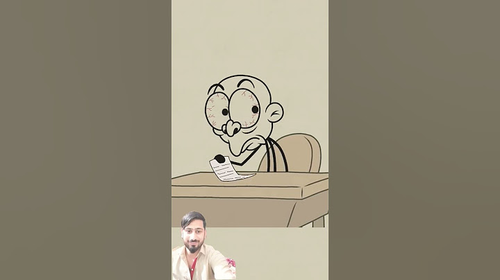 wait for end 😅😅 #animation #funny #cartoon #memes #animationmeme #comedy #shorts #shortsviral