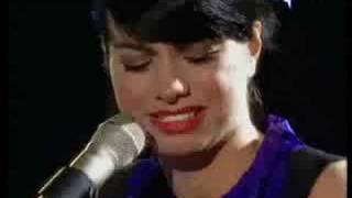 Dolcenera - Golden Slumbers/ Carry That Weight chords