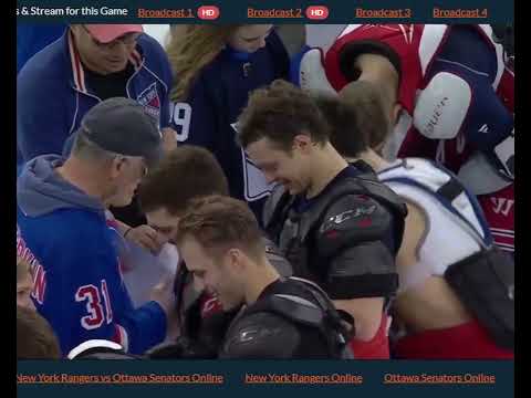 видео: New York Rangers Win 2023-24 Presidents Trophy 2024 April 15