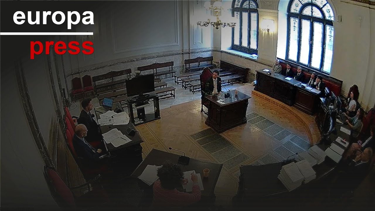 El novio de Ayuso dejó al jefe de gabinete la decisión de difundir el correo del fiscal