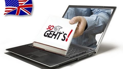 Windows 7: Make Folders Offline available