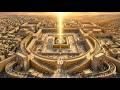 Qumran Uncovered: The Secret Sect that Rewrote the Biblical Calendar