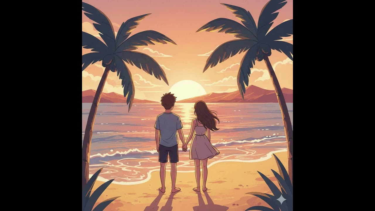 ไม่ใช่แค่ฝันไปใช่ไหม