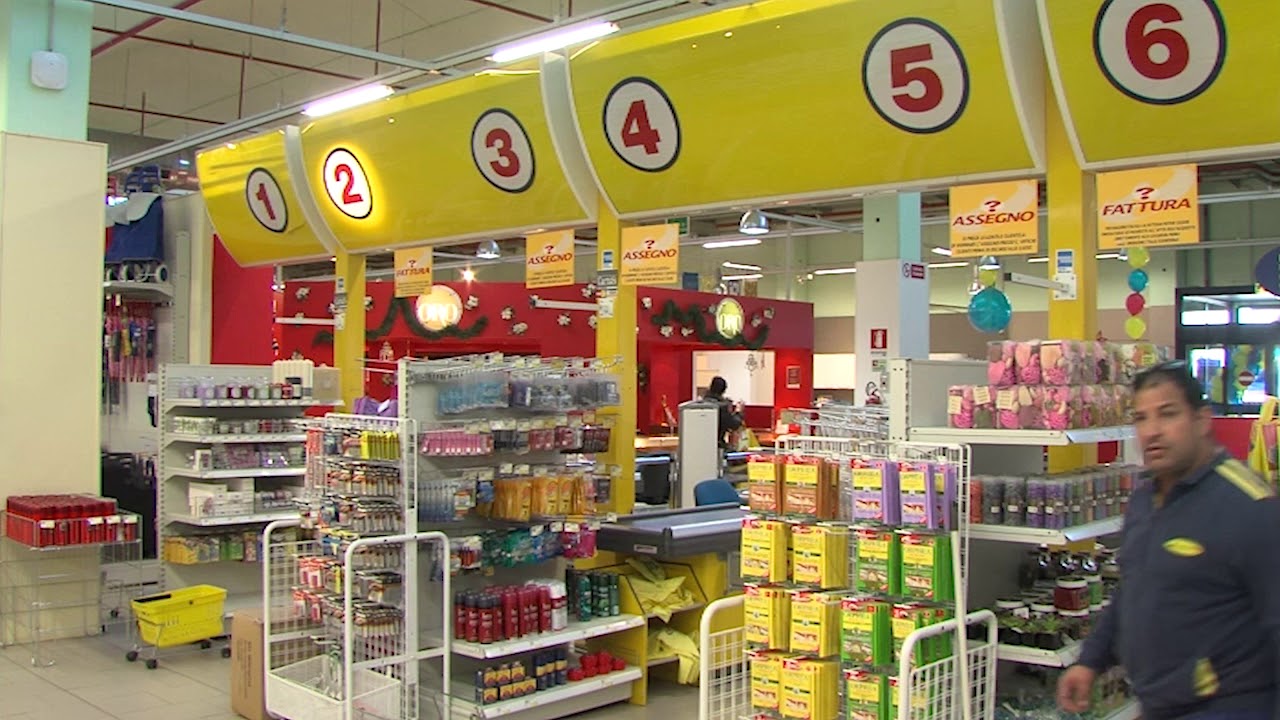 EMILIA-ROMAGNA: Mercatone Uno, Bonaccini 