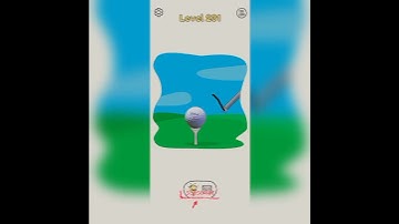 DOP: Draw One Part Level 231