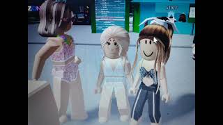 Poolq withw @RoyaleHighValks