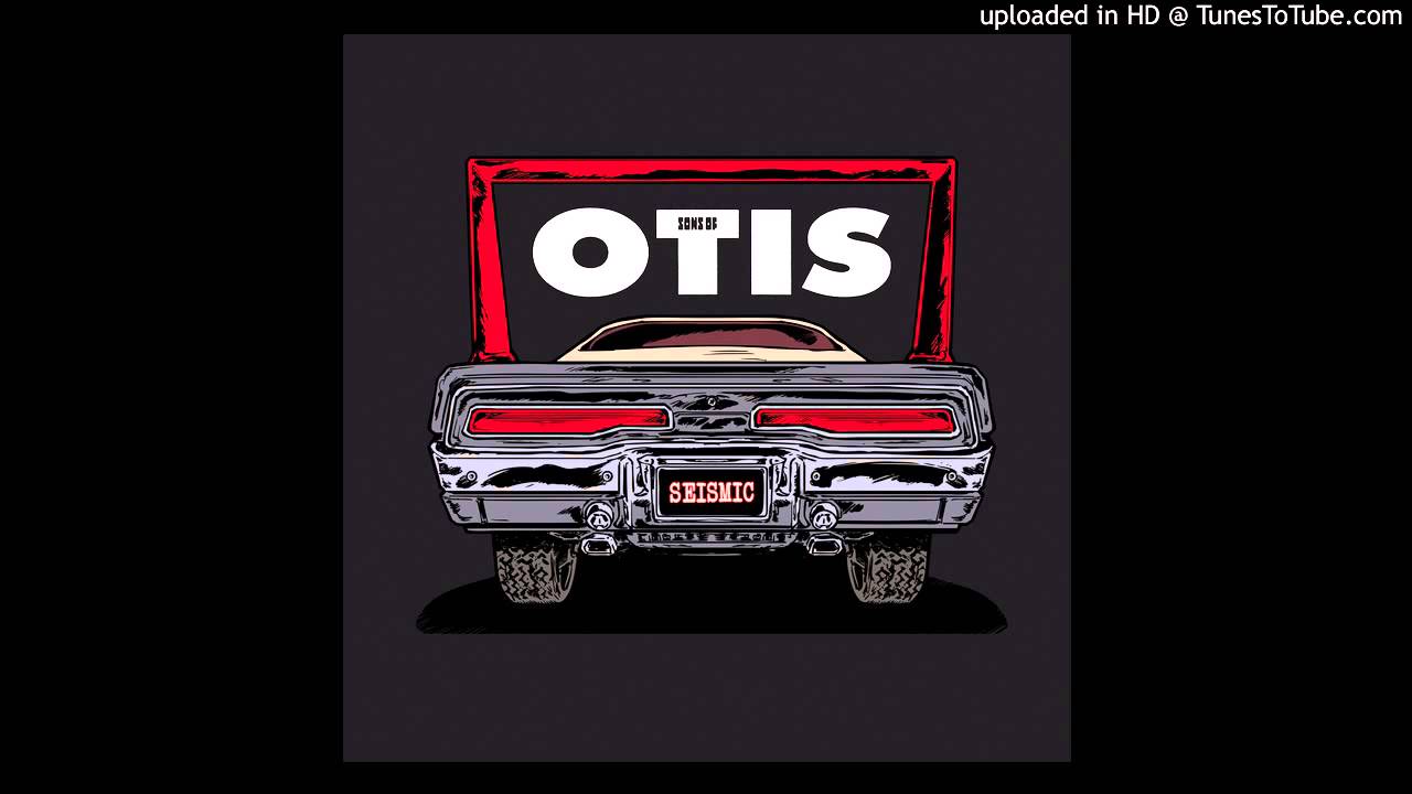 Watch Sons Of Otis - "Guilt" on YouTube Watch Sons Of Otis - "Guilt" on YouTube