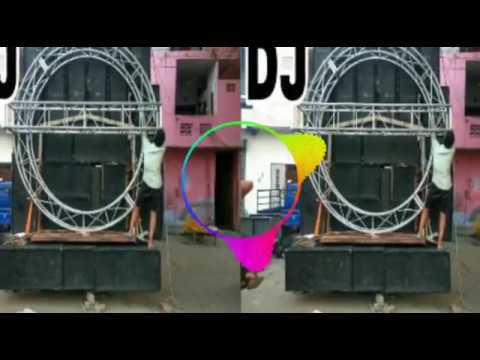 Nain Katore Dj Song 2018 The Haryanvi MASHUP 2 Lokesh Gurjar Gurmeet Bhadana Desi King You