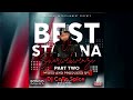 Bongo Hip Hop Mix Vol 18 Best Os Stamina Part Two Dj Collo Spice