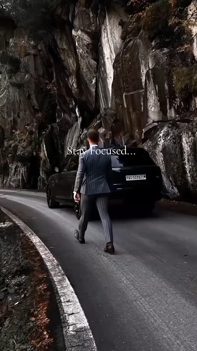 Stay Focused...💸💫 #motivation #success #billionaire #lifestyle