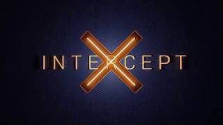 Sophos Intercept X