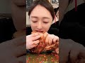 #yummy #yummy#foodmukbang #yummyfoods 🤣🤣#trendingshorts #sortfeed #susuyummy