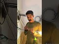 مقاطع مضحكه شلونك زين مقاطع مضحكه شلونك زين