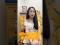 台股急跌千點！下一棒主流股浮出檯面？