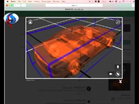 بديل أول موقع عربي للبحث عن بدائل البرامج والتطبيقات