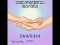 Mudra For Twinflame Inner Union Currentenergy Innerunion Divineunion Twinflame Divine Newmoon Mudra For Twinflame Inner Union Currentenergy Innerunion Divineunion Twinflame Divine Newmoon