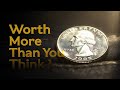 2005 California Quarter Dollar Value &amp; Secrets – Must See for Collectors!