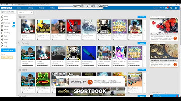 How to remove ads by counterflix