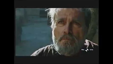 Come morì Kierkegaard?