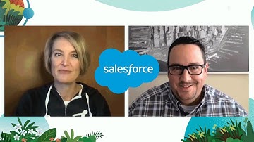 How Fanatics Creates Lasting Connections Between Fans and the Teams they Love | Salesforce
