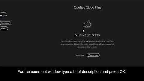 Brother GTX: Photoshop colour management for printing