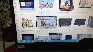 KODE REMOTE TV SANKEN | REMOTE TV SANKEN (Subtitle Bahasa Indonesia)