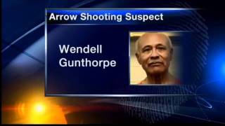 Evening Webcast: Dec. 27, 2011 Profile