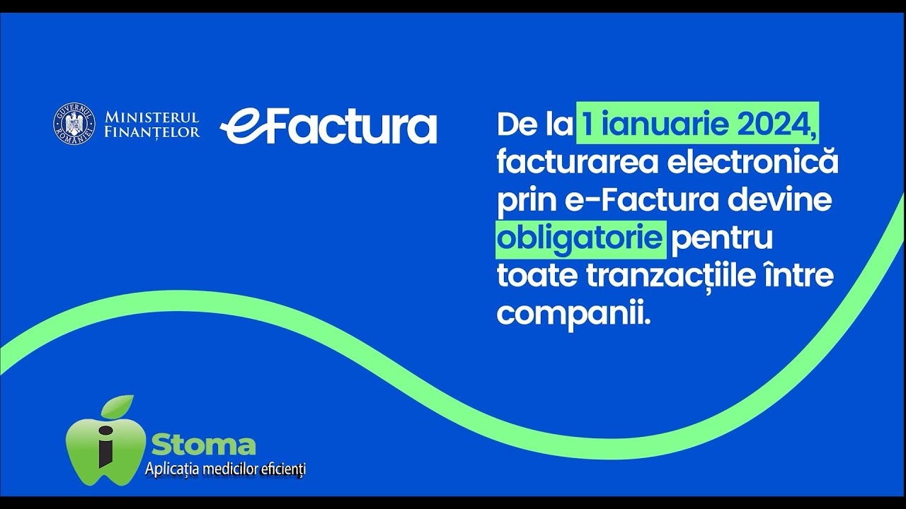 e-Factura