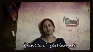 Eylül | yeniden başlamak